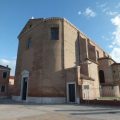 Chiesa di San Domenico
