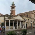 Chiesa di San Giacomo