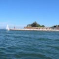 Forte San Felice