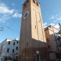 Museo dell’Orologio