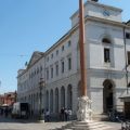 Palazzo Comunale
