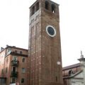 Torre dell’Orologio