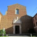 Chiesa del Carmine