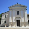 Chiesa di San Martino in Strada