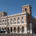 Palazzo delle Poste