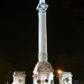 Piazzale della Vittoria