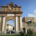 Porta Schiavonia