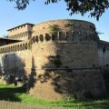 Rocca di Ravaldino
