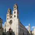 Cattedrale di Altamura