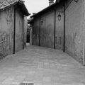 Borgo Antico