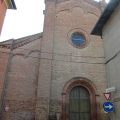 Chiesa di San Francesco