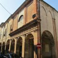 Chiesa di Santa Maria della Misericordia