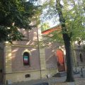 La Rocchetta