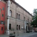 Palazzo dei Principi