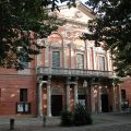Teatro Bonifazio Asioli