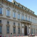 Palazzo Tornielli Bellini