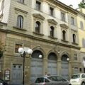 Teatro Petrarca