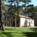 Chiesetta di Santa Maria