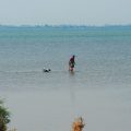 Laguna di Lignano