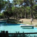 Parco Hemingway