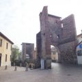 Ponte di San Rocco