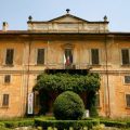 Villa Sottocasa