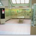 Museo del Territorio