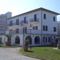 Villa Mussolini