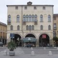 Museo del Precinema