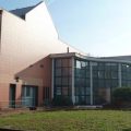 Biblioteca Comunale