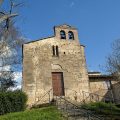 Chiesa di San Donato a Gavignano