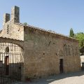 Chiesa di San Giovanni in Jerusalem