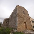 Chiesa di Sant'Andrea a Papaiano