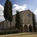 Chiesa e Convento di San Lucchese