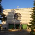 Chiesa di Santa Maria di Loreto