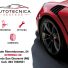 AUTOTECNICA SESTESE