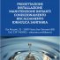 CSV TERMOIDRAULICA