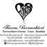 FURCAS PARRUCCHIERI