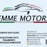 EMME MOTORS