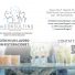 C.M. CONSULTING