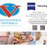 ISTITUTO OTTICO VENTURELLI