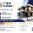 STUDIO TECNICO LP