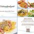 VENTO DI SARDEGNA RISTORANTE
