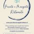 PESCATO E MANGIATO RISTORANTE