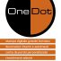 ONE DOT
