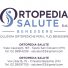 ORTOPEDIA SALUTE BENESSERE
