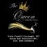 THE QUEEN FASHION STYLE