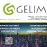 GELIM