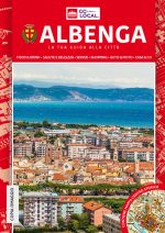 Albenga 2021