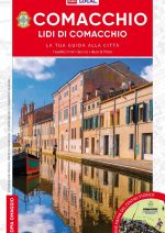 Comacchio - Lidi di Comacchio 2021